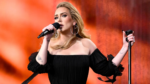 Adele: Infekcija uha je skoro učinila gluhom!