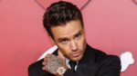 Liam Payneova Netflix serija “Building the Band” na čekanju