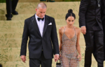 Nakon tri godine prekinuli Zoe Kravitz i Channing Tatum