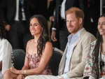 Da li se Meghan Markle i princ Harry razvode?