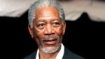 Morgan Freeman tvrdi da mu je jedna knjiga promijenila život