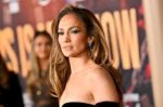 Jennifer Lopez razočarana ovom godinom