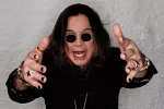 Ozzy Osbourne otkrio zašto više ne zakazuje turneje