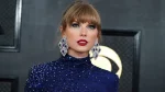 Taylor Swift na meti kritika zbog donacije za Floridu: ‘Mogla je dati više’