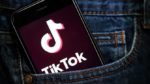 TikTok optužen za narušavanje mentalnog zdravlja tinejdžera