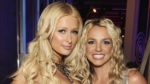 Paris Hilton i Britney Spears: Kraljice selfija ponovo u centru pažnje