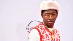 Tyler, The Creator nazvao fanove Taylor Swift ‘rasističkim’