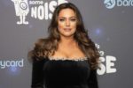 Kelly Brook progovorila o najtežem periodu života