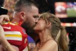 Kelce otkrio koja mu je omiljena pjesma Taylor Swift