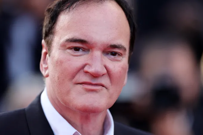 Quentin Tarantino otkrio koje filmove ne želi gledati