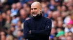 Guardiola ostaje u Mancheste Cityu