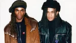 Na današnji dan otkriven najveći skandal u svijetu muzike: Milli Vanilli