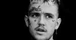 Prije 7 godina premunio Lil Peep