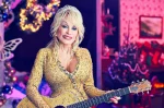 Dolly Parton izabrala tri omiljene pjesme