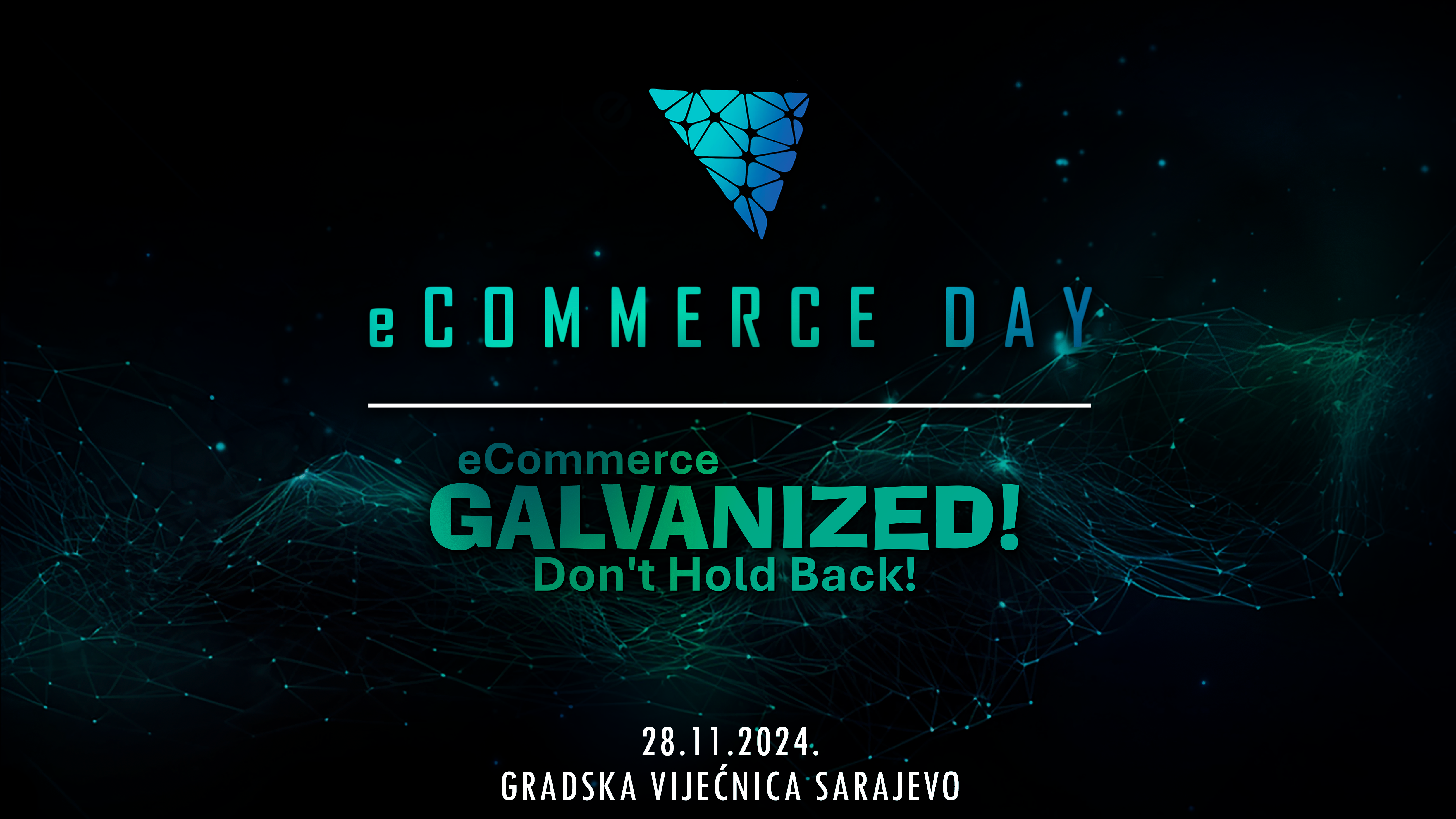 Najava eCommerce Day 2024: Ključni događaj godine za razvoj digitalnog poslovanja u BiH