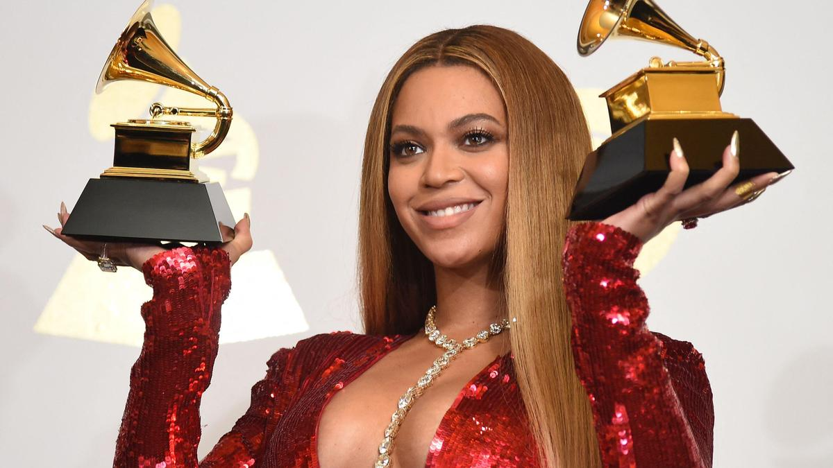 Nominacije za Grammy 2025. su objavljene: Beyonce oborila rekord