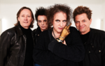 The Cure objavili novi album “Songs of a Lost World”