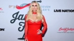 Jessica Simpson najavila povratak  muzici: “Ovo je lično”