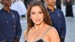 NAkon pobjee Tumpa, Eva Longoria odsesila iz SAD-a