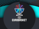 Poznato 11 učesnika Eurobasketa, hoće li im se pridružiti i BiH?