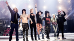 Kultnirock bend Guns N’ Roses dolazi u Beograd