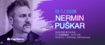 Prolongirani koncert Nermina Puškara održat će se devetog novembra u Kaknju