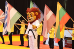 Judo turnir Borsa Open okupio 1 163 takmičara iz 28 zemalja