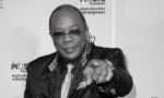 Preminuo muzičar i producent Quincy Jones