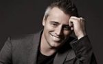 Matt LeBlanc ima novi posao?