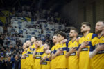 Šta je potrebno BiH da izbori Eurobasket?