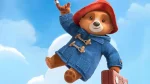 Objavljen trailer za novi film o Paddingtonu