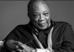 Quincy Jones ispraćen na vječni počinak tokom privatne porodične sahrane