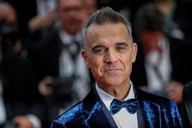 Robbie Williams oštro napao bivšeg menadžera Take That-a zbog glasina