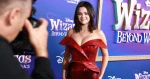 Selena Gomez odgovorila na pretpostavke fanova o trudnoći