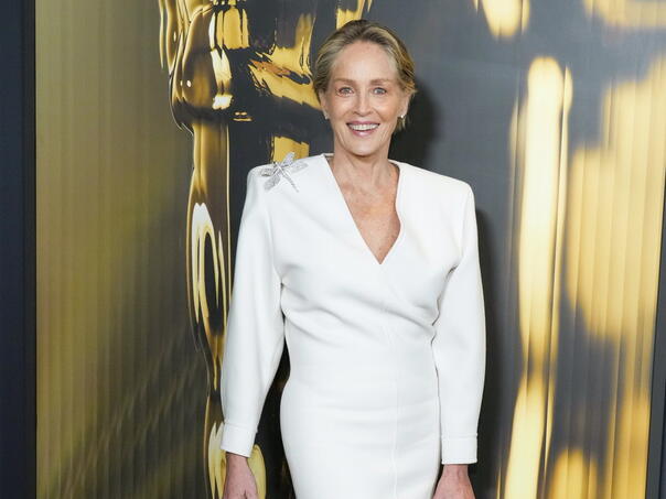 Sharon Stone i u sedmoj deceniji izgleda kao ‘milion dolara’