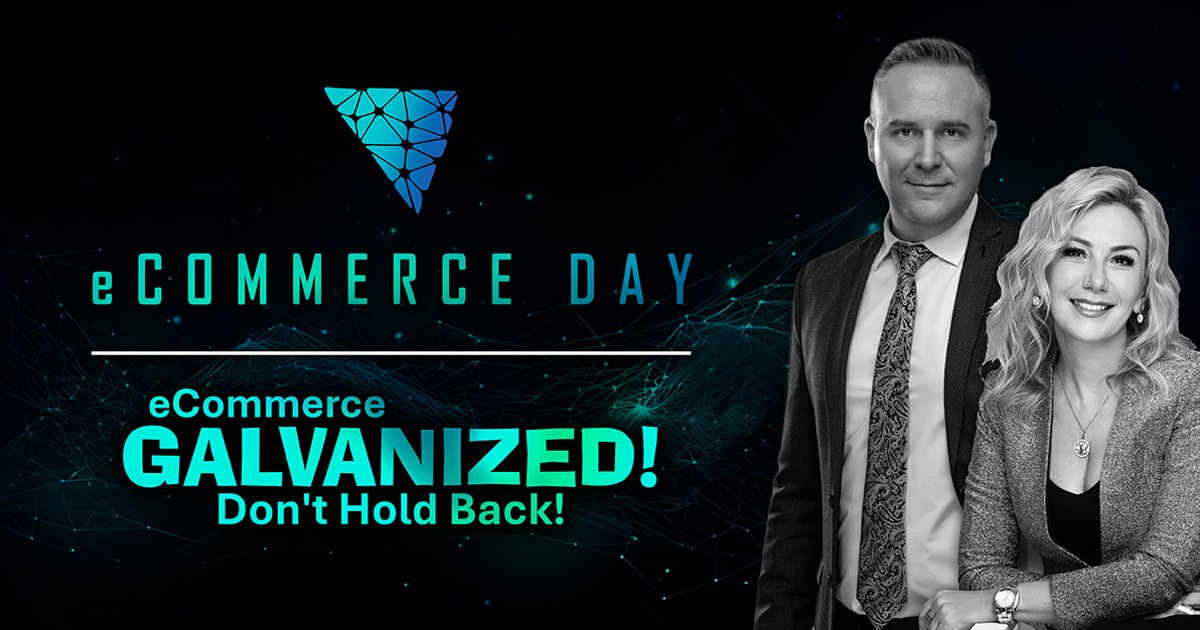 Sve je spremno za eCommerce Day 2024: Impresivni učesnici i bogat program!