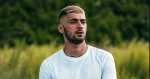 Zayn Malik odgodio nastupe u Edinburgu, fanovi zabrinuti: ‘Bit ćeš dobro’