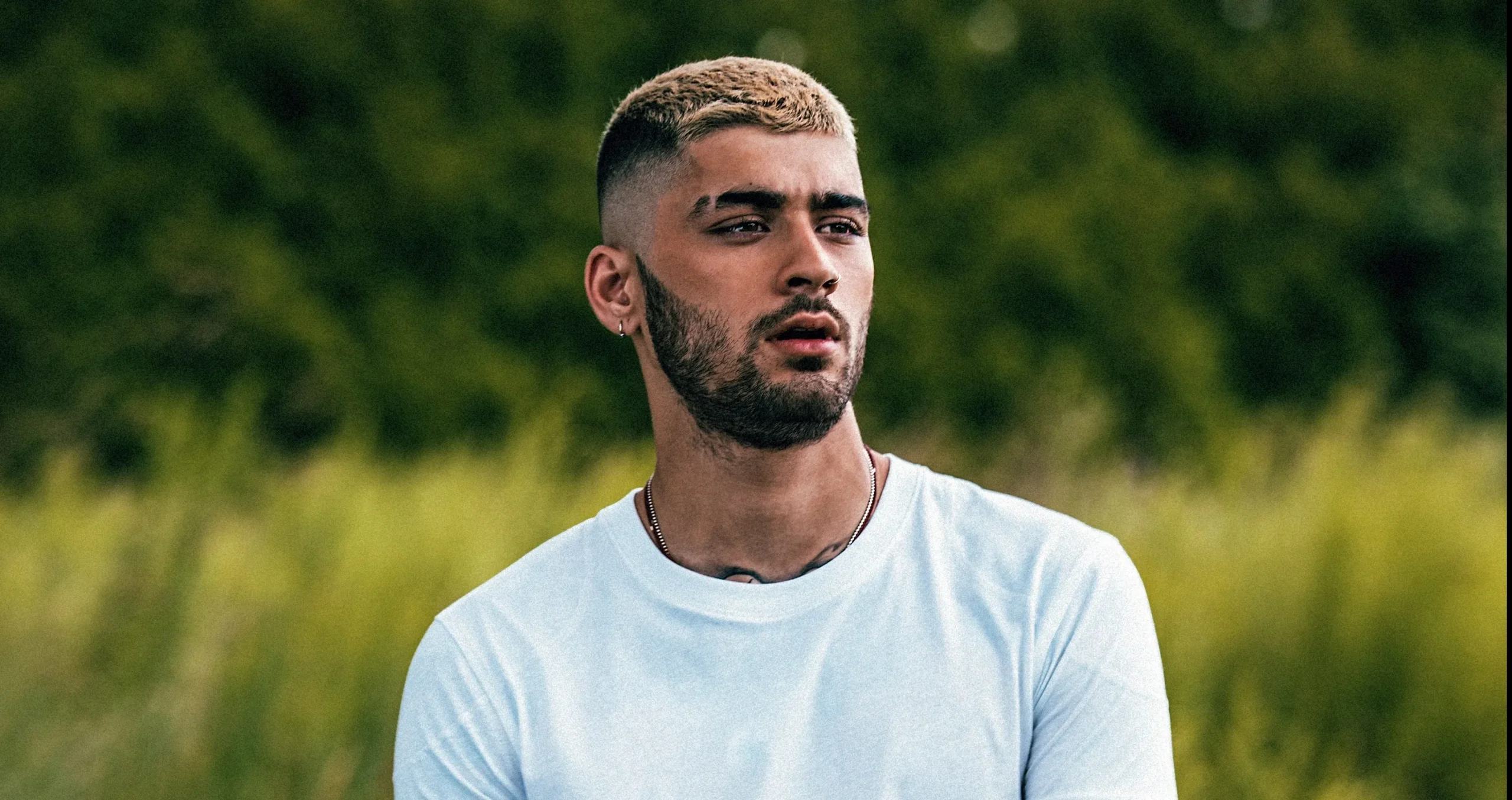 Zayn Malik odgodio nastupe u Edinburgu, fanovi zabrinuti: ‘Bit ćeš dobro’