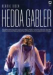 Sutra Ibsenova “Hedda Gabler” u NPS