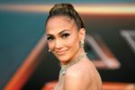 Jennifer Lopez  se prisjetila ohrabrujućih riječi koje su joj roditelji rekli na početku  karijere