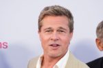 Brad Pitt slavi 61.rođendan