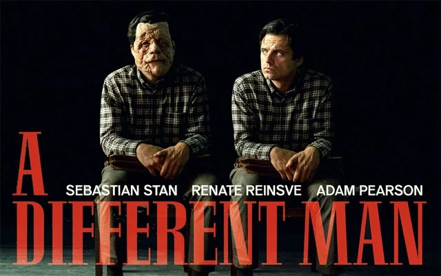 Još jedna nagrada za „A Different Man“ – film dobio Gotham