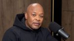 Dr. Dre smatra moderni hip-hop dosadnim: ‘Nisam baš inspiriran’