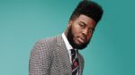 Khalid objavljuje deluxe verziju albuma Sincere sa Normani, Chlöe i Ayrom Starr