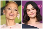 Ariana Grande i Selena Gomez nominirane u kategoriji za najbolju sporednu ulogu