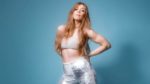 Becky Hill želi da njeni fanovi imenuju svoje dijete po njoj