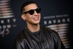 Daddy Yankee postigao dogovor sa bivšom suprugom