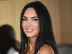 Film sa Megan Fox izaziva žestoke polemike