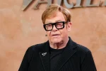 Elton John otkriva najsramotniju stvar iz svog boravka na rehabilitaciji