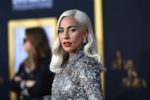 Lady Gaga otkriva da su “loše odluke” utjecale na njen novi album